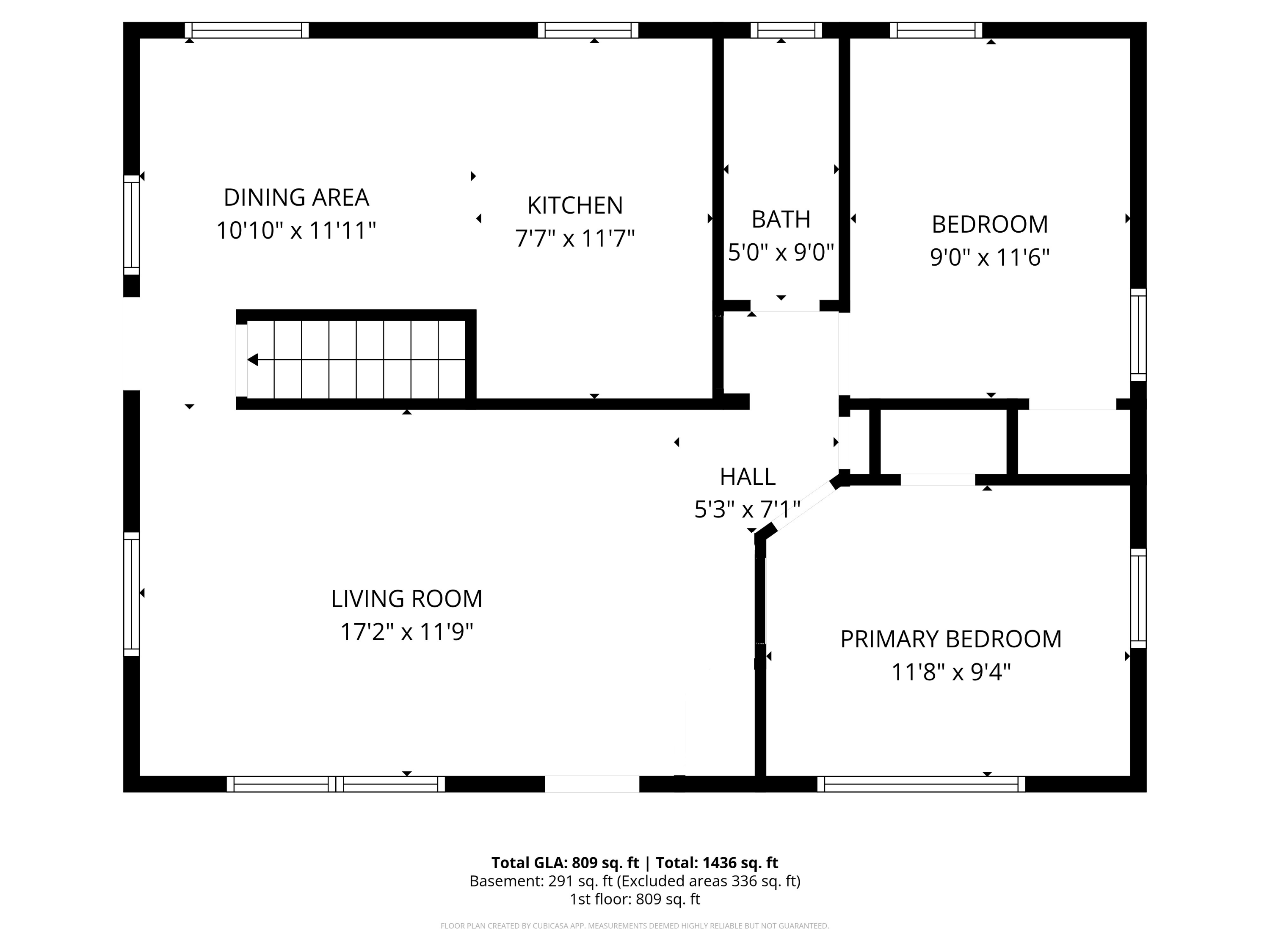 47 Cliff Road Bourne MA 02553