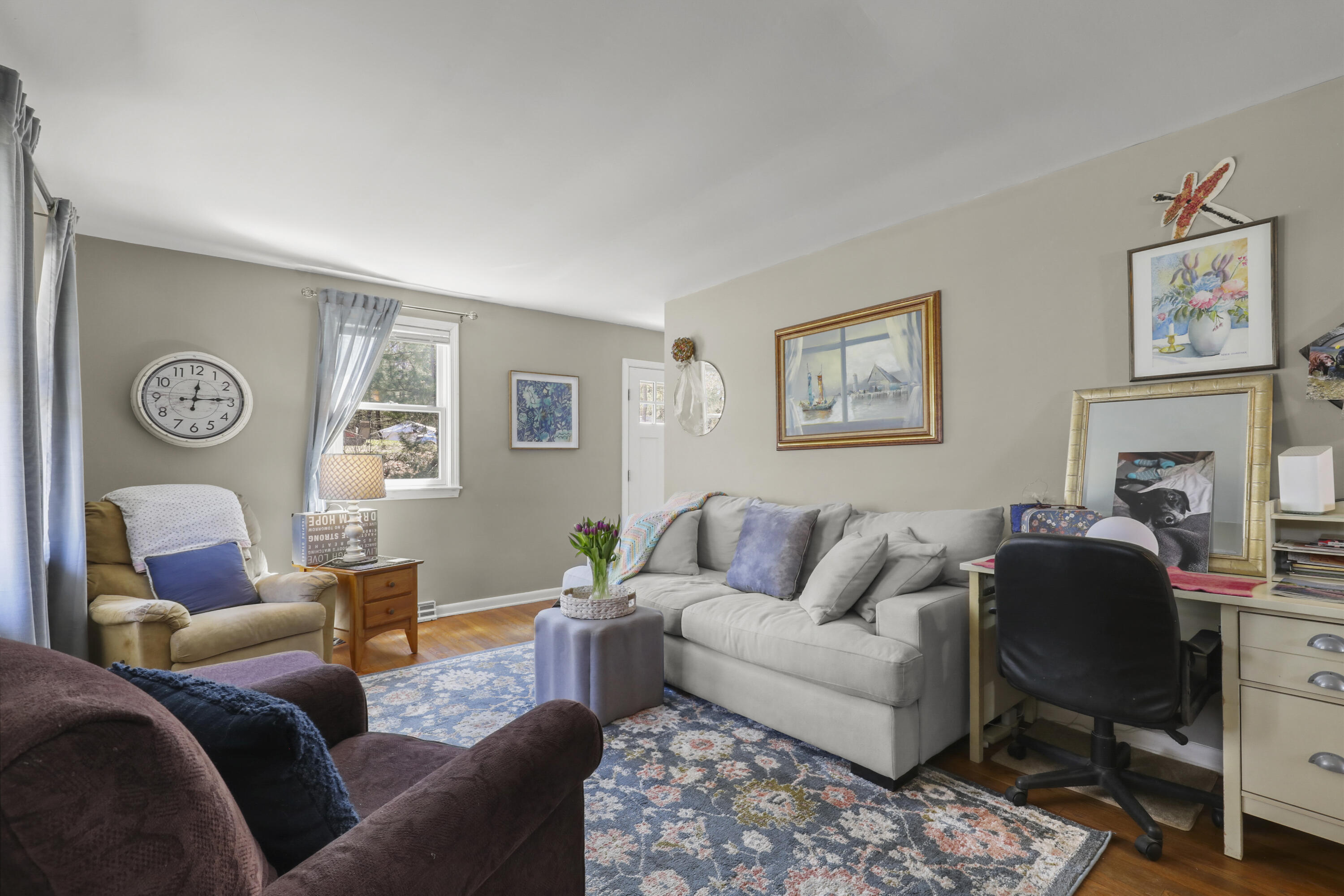 47 Cliff Road Bourne MA 02553