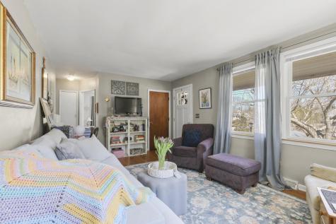 47 Cliff Road Bourne MA 02553