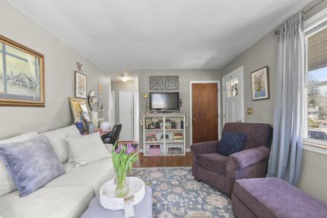 47 Cliff Road Bourne MA 02553