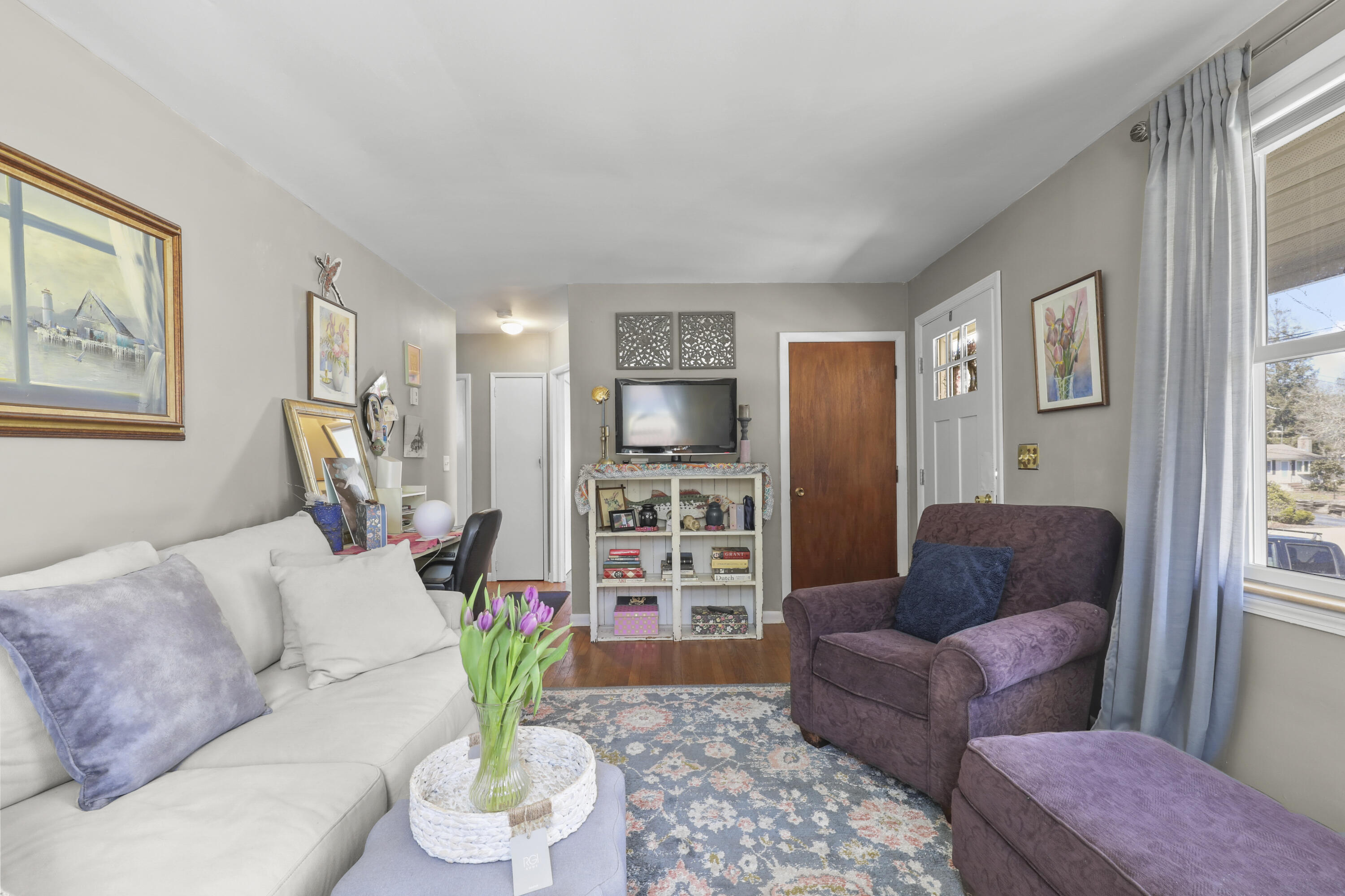 47 Cliff Road Bourne MA 02553