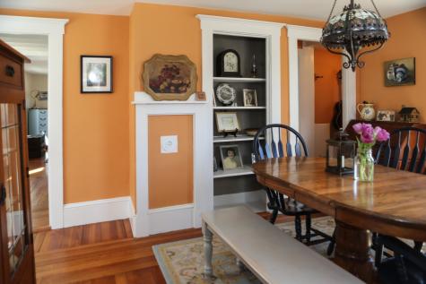 845 Massasoit Road Eastham MA 02642