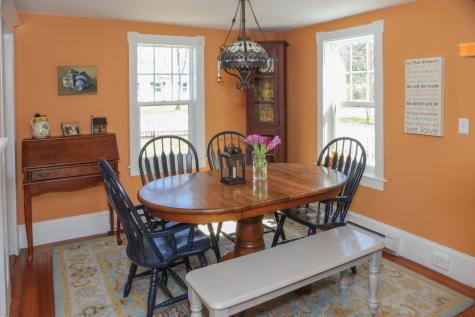 845 Massasoit Road Eastham MA 02642