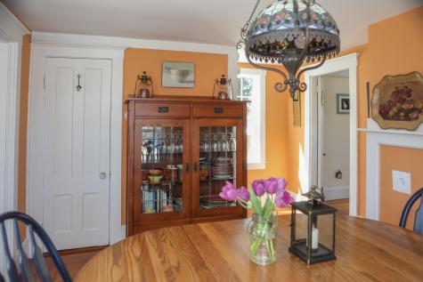 845 Massasoit Road Eastham MA 02642