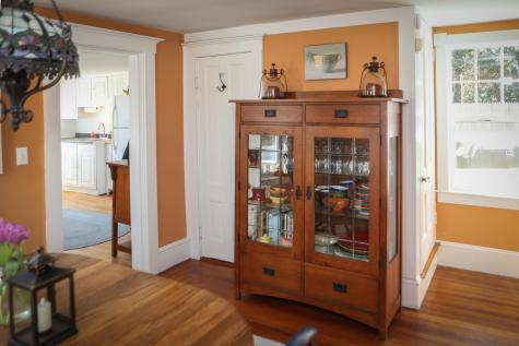 845 Massasoit Road Eastham MA 02642