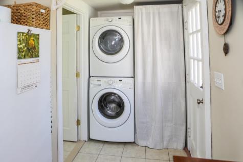 845 Massasoit Road Eastham MA 02642