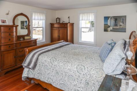 845 Massasoit Road Eastham MA 02642
