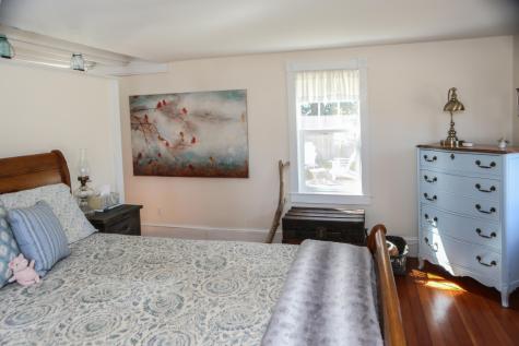 845 Massasoit Road Eastham MA 02642