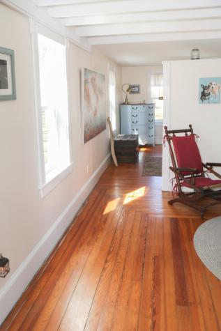 845 Massasoit Road Eastham MA 02642