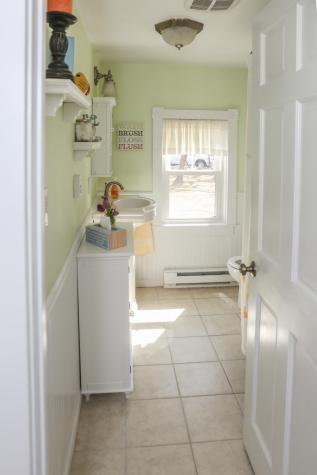 845 Massasoit Road Eastham MA 02642
