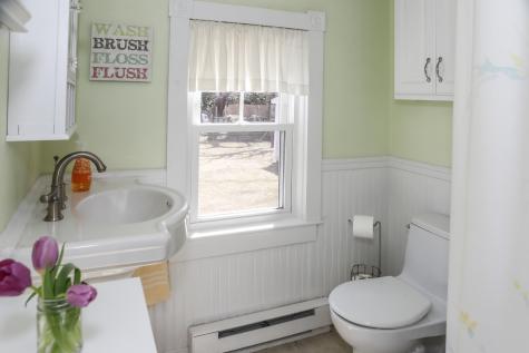 845 Massasoit Road Eastham MA 02642