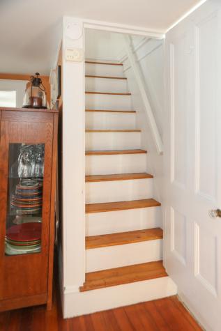 845 Massasoit Road Eastham MA 02642