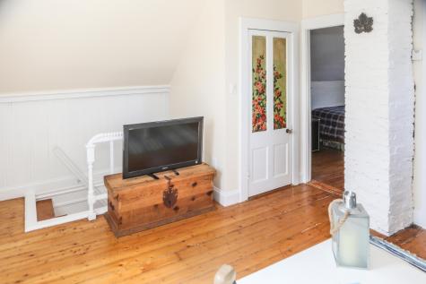 845 Massasoit Road Eastham MA 02642