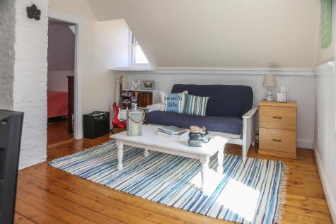 845 Massasoit Road Eastham MA 02642