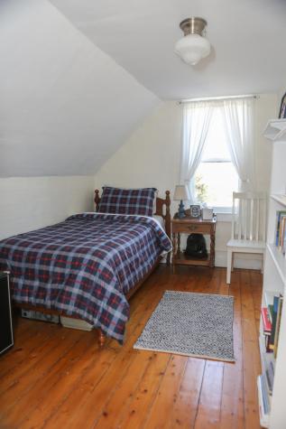 845 Massasoit Road Eastham MA 02642