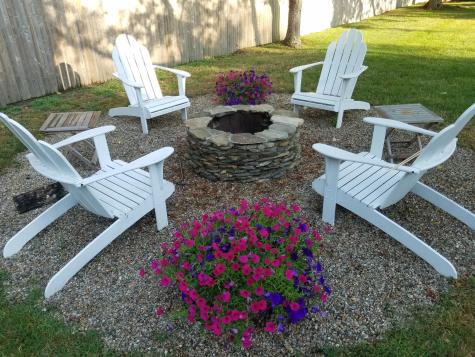 845 Massasoit Road Eastham MA 02642