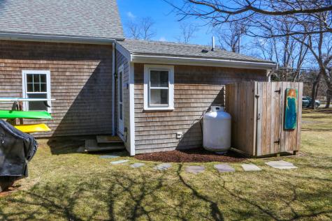845 Massasoit Road Eastham MA 02642