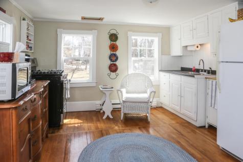 845 Massasoit Road Eastham MA 02642