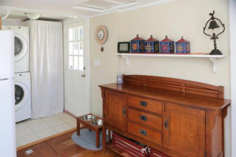 845 Massasoit Road Eastham MA 02642