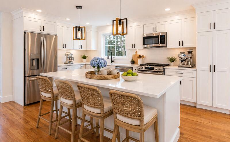 15 Jessica Way Falmouth MA 02536