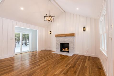 15 Jessica Way Falmouth MA 02536