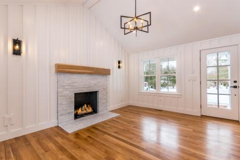 15 Jessica Way Falmouth MA 02536