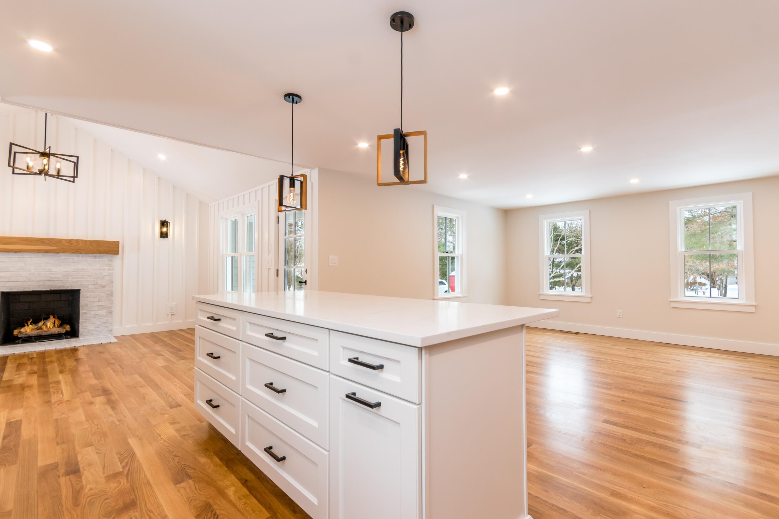 15 Jessica Way Falmouth MA 02536