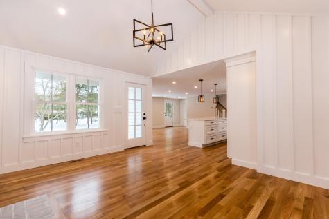 15 Jessica Way Falmouth MA 02536