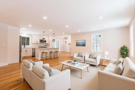 15 Jessica Way Falmouth MA 02536