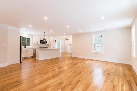 15 Jessica Way Falmouth MA 02536