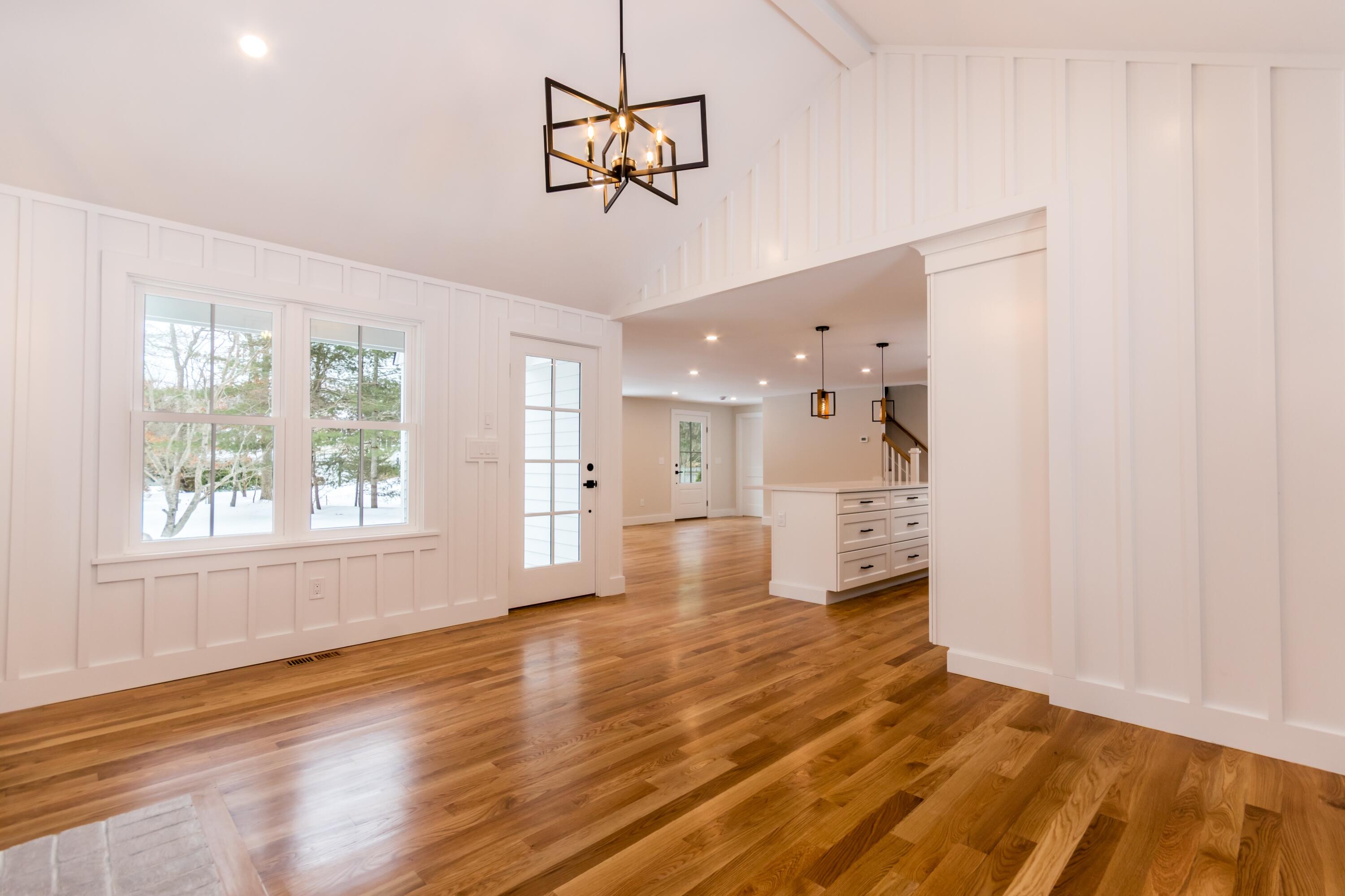 15 Jessica Way Falmouth MA 02536
