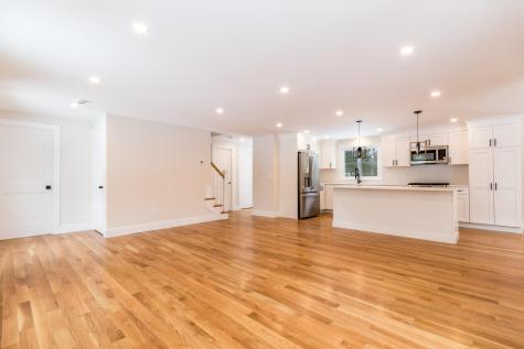 15 Jessica Way Falmouth MA 02536