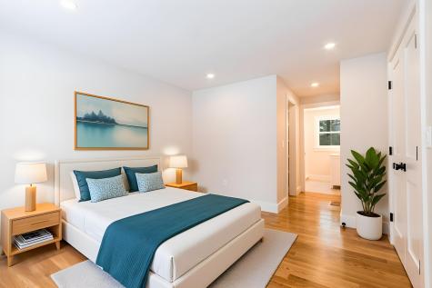 15 Jessica Way Falmouth MA 02536