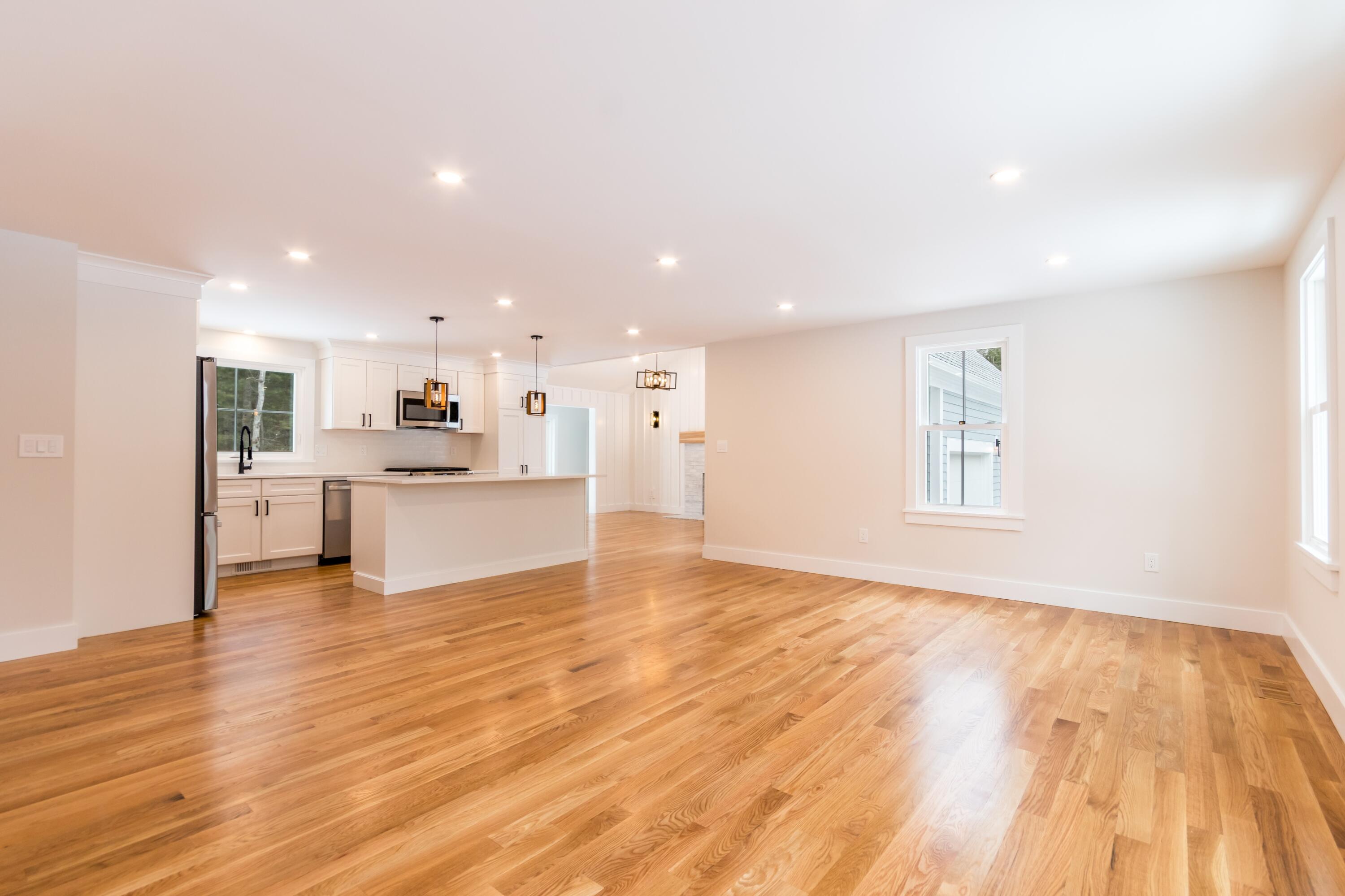 15 Jessica Way Falmouth MA 02536