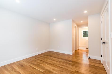 15 Jessica Way Falmouth MA 02536