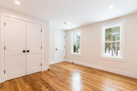 15 Jessica Way Falmouth MA 02536