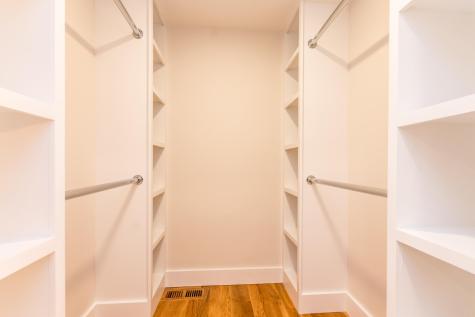 15 Jessica Way Falmouth MA 02536