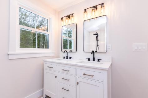 15 Jessica Way Falmouth MA 02536