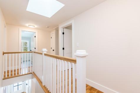 15 Jessica Way Falmouth MA 02536