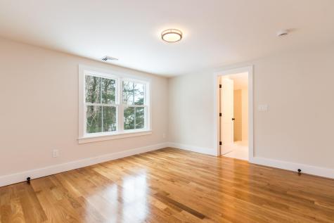 15 Jessica Way Falmouth MA 02536