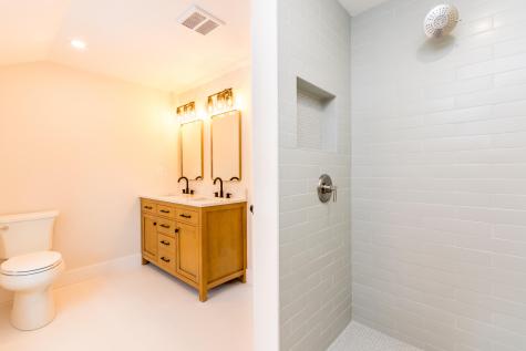 15 Jessica Way Falmouth MA 02536