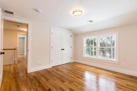 15 Jessica Way Falmouth MA 02536