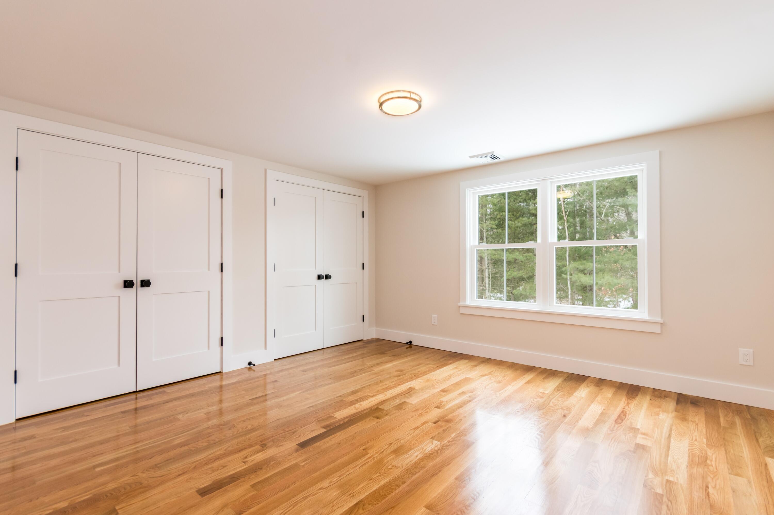 15 Jessica Way Falmouth MA 02536