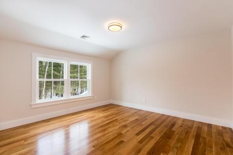 15 Jessica Way Falmouth MA 02536