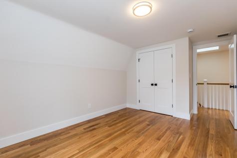 15 Jessica Way Falmouth MA 02536