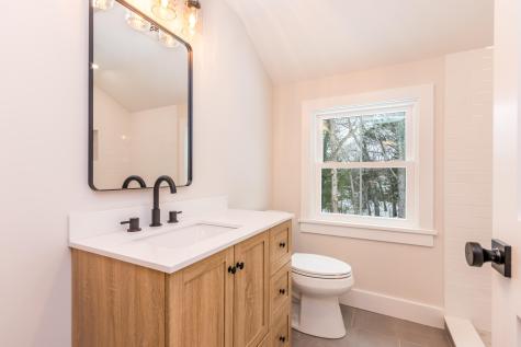 15 Jessica Way Falmouth MA 02536