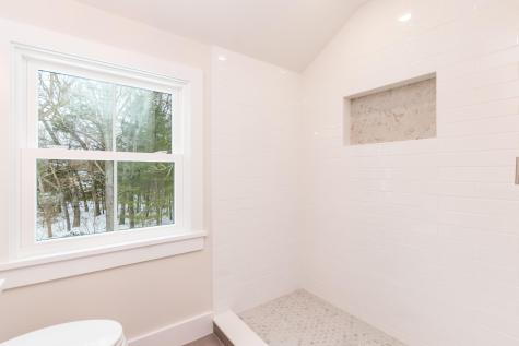 15 Jessica Way Falmouth MA 02536