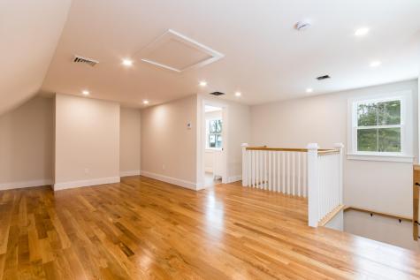 15 Jessica Way Falmouth MA 02536