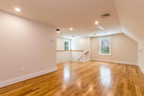 15 Jessica Way Falmouth MA 02536