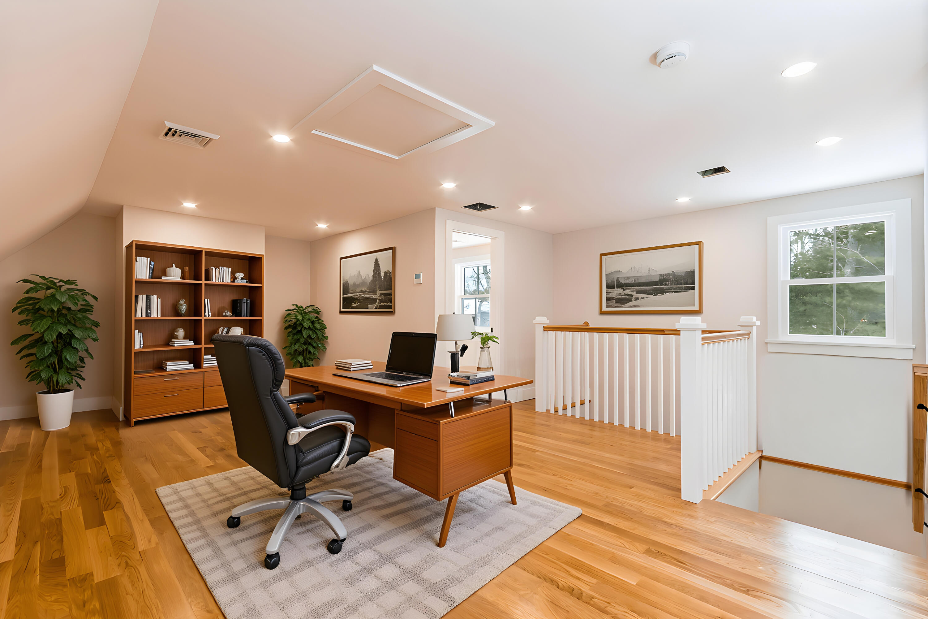 15 Jessica Way Falmouth MA 02536